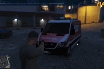 621b37 gta5 2016 01 05 17 05 38 16
